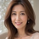황혼 여행-65, 66, 67 &amp; 68 이미지