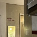 성수 | [서울맛집] 성수역 파스타 맛집 분위기좋은 오밀성수 후기