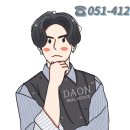 롯데아크로공인중개사사무소 이미지