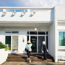 OJE 오늘도제주 이미지