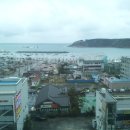 플러스해수탕 이미지