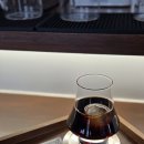 원두랑디저트 | [대전 카페] 마일드 브루어스 – 커피 좋아하면 무조건 다시 가게 되는 이유 (+원두/디저트/솔직후기)