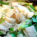 명품갈비탕 이미지