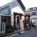 웰메이드진주 이미지