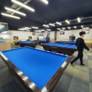 한Q당구장 이미지