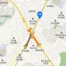 성림약국 이미지