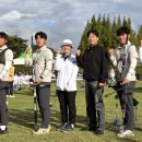 대전체육고등학교 이미지