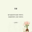 컬투쇼 - 레전드사연 이미지