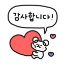 오거리다방카페 이미지
