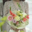 작업실 몽원 이미지