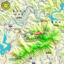 대평주유소 - 구미시 야은로 682 | 대평주유소