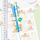 용산-현장-1360 네이버블로그