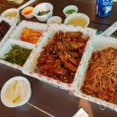 가장맛있는족발강화길상점 이미지