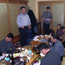 환희대리점