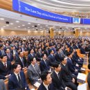 하나님의교회 이미지