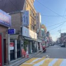 영재한우 이미지