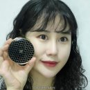 영  풍 | 올리브영쿠션추천 커버력좋은 차앤박 프로폴리스앰플 광채쿠션