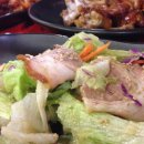 족발 공화국 이미지