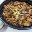 아리랑찜닭 이미지