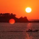 달아공원 이미지