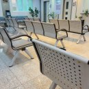 한국한센복지협회경기인천지부부설의원 이미지