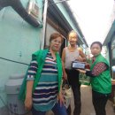 청학1동-9 이미지