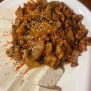 배따라기 | (구미인동맛집) 구미로컬맛집으로 유명한 “배따라기” 솔직 후기