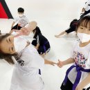 나라 차오름 이미지