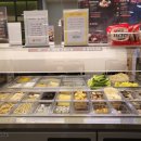 피슈마라홍탕 미사점 이미지