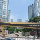 장쌤수학교습소 이미지