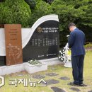 부산전자공업고등학교 이미지