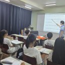 피너클영어학원