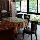 퍼피프렌즈 이미지