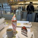 강남(205) 이미지