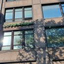 김민경병리과의원 이미지