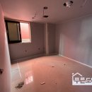 이순재내과의원 이미지