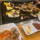 동남카인테리어 이미지