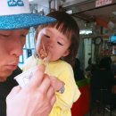 소문난신포떡볶이 이미지