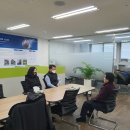 (주)지오텍 Daum카페