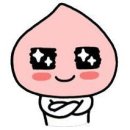 아미소 이미지