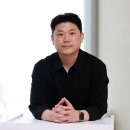 시대를 앞서가는 AI 아티스트 이미지