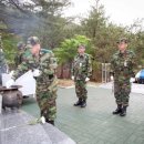 한석산전적비 이미지