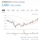 주식회사 제이콘텐트리 이미지
