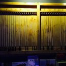 거인당구장 이미지