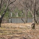 무지개 서는 마을 이미지