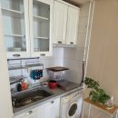 새생활슈퍼 | 👉 “서초동 모짜르트홀 입주청소 후기｜완벽한 새출발은 슈퍼클린 전문가 시공으로!”