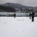 비산3리 케이에스피뉴스