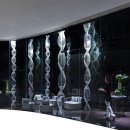 디바인 메디칼 이미지