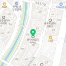 중계상록수약국 이미지