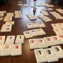 곡대서의펜션 이미지